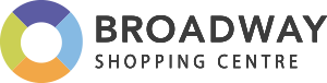 Broadway