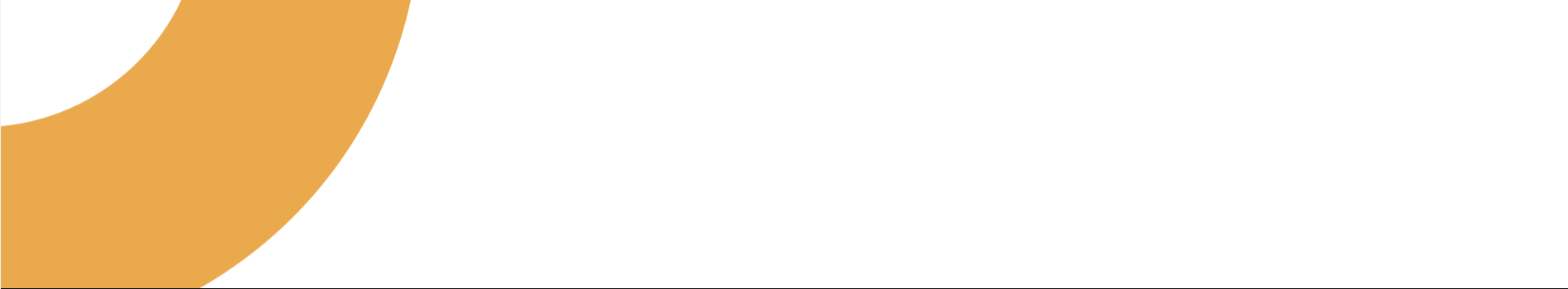 EASILY ACCESSIBLE BY TUBE OR BUS