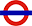 Tube